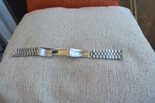 Vendo bracciale per omega - vendo,