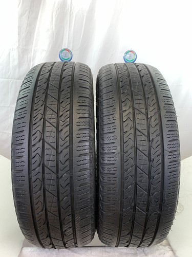 Gomme all season - gomme,