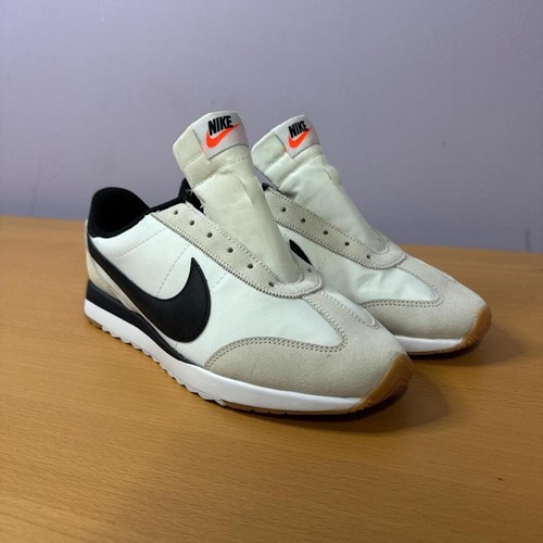 Nike air pegasus - 83/30, scarpe