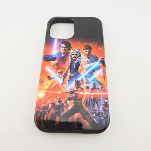 Custodia poster star wars - star,