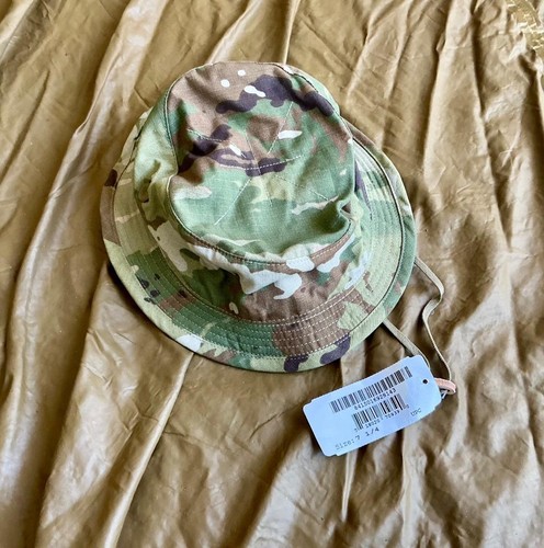 Esercito militare surplus - militare,