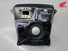 17510-K01-900 Serbatoio