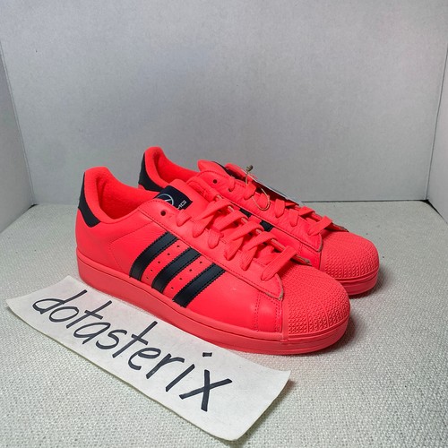 Adidas mercedes amg petronas - adidas,