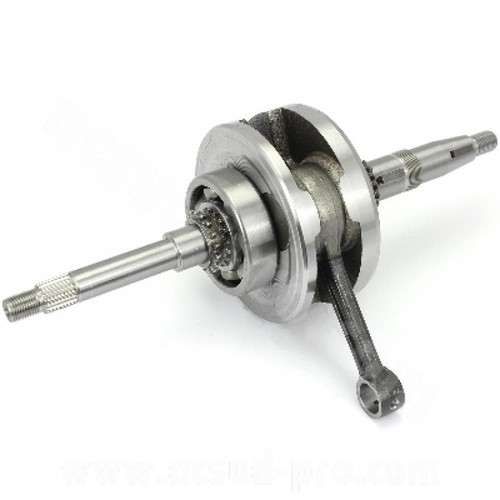 090973 albero motore - 090973,