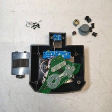 (Elettronica di Ricambio) per