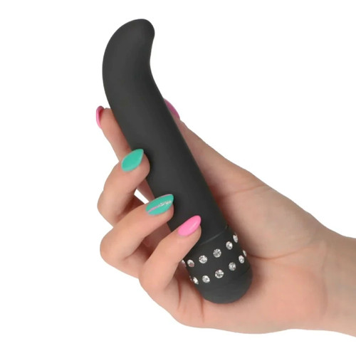 Vibratore dildo punto - vibratore,