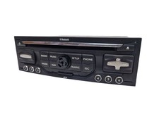 Combinazione radio sistema - combinazione, radio/sistema