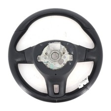 Volante - Volkswagen Touran II