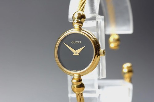 Quasi come nuovo orologio - come, da