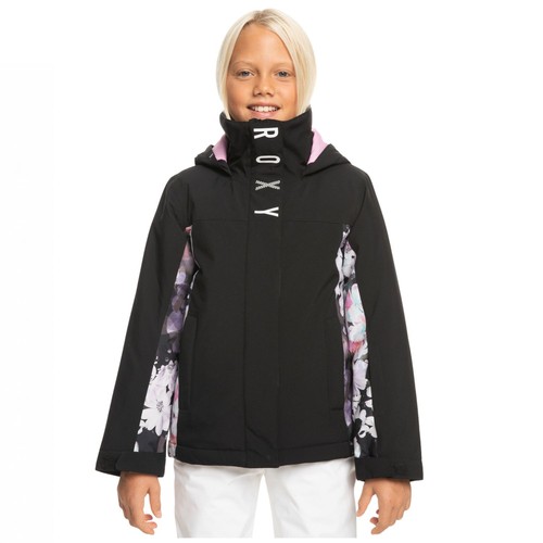 Giacca sci roxy galaxy - da,