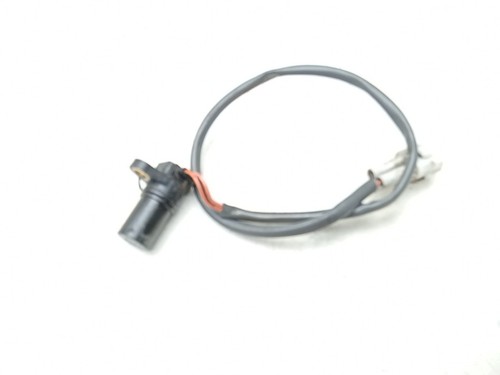 Sensore giri testa - head, sensor