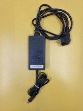 Alimentatore 0957 2178 - hp, cavo