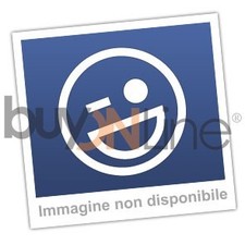 ALZACRISTALLI ELETTRICI ANTERIORE SINISTRO 3 PORTE RENAULT MEGANE COUPE-CABRIO 0