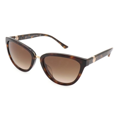 Bvlgari parentesi sunglasses - bvlgari,