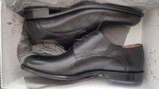 SCARPE DA SPOSO ELEGANTI pelle