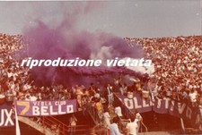 FOTOTIFO ULTRAS - COLLETTIVO