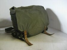 Yugoslavian Army 20 LTR Litre