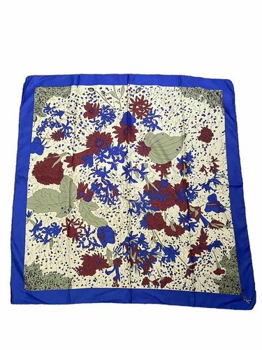 Roberta camerino foulard - roberta,