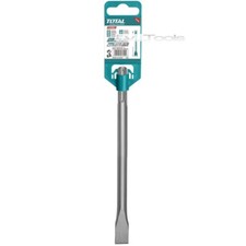 PUNTA SCALPELLO DEMOLITORE