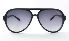 Occhiali da sole a goccia Romeo Gigli mod. RG 5503/S Made in Italy Rif. 12871