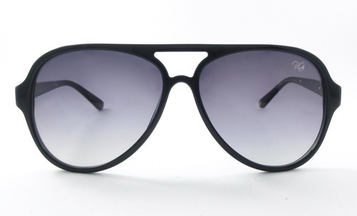 Occhiali sole goccia - sole,