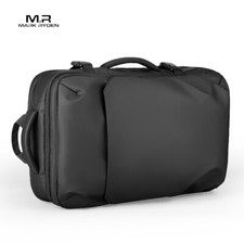 Zaino da viaggio MARK RYDEN