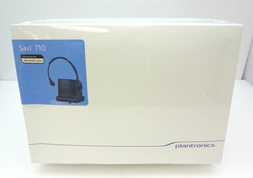 Poly w710 sistema - poly, |