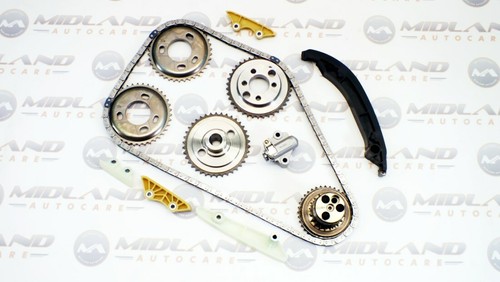 Per ford ranger - ford, 2.2