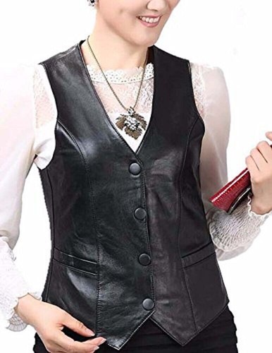 Gilet donna cappotto - , giacca