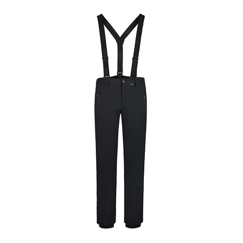 Icepeak pantaloni sci - icepeak,