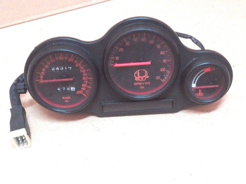 Strumentazione meter cagiva - meter,