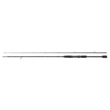PENN Wrath Eging EGI 2,5-4 244