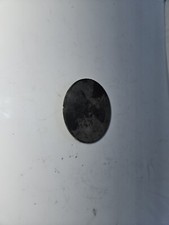 COPRIRUOTA POSTERIORE PIAGGIO