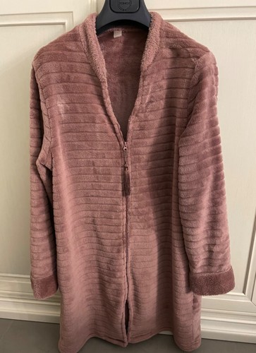 Vestaglia intimissimi - vestaglia,