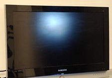 TV Samsung 32" LCD modello LE32R51B