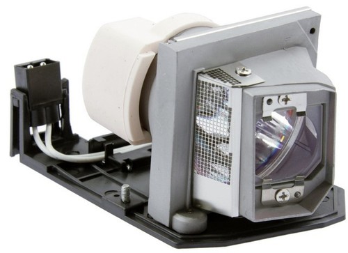Fp230d 8eg01gc01 modulo - sp.8eg01gc01,