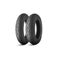 GOMMA MICHELIN 120/70-14 55S