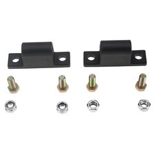 For Bobcat Door Hinge Set S100