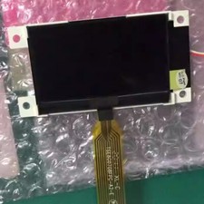 Schermo LCD schermo SPD-SX