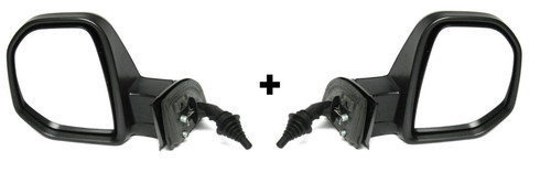 Peugeot partner 2x - ),