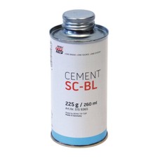 TipTop Rema Special Cement