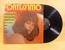 RCA lucio battisti mia martini