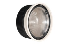 Nanlite Fresnel Lens per