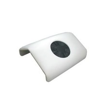 ASPIRATORE POLVERI PER