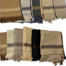Coperta per patoo afgano - per,