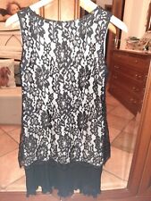 Abito nuovo con cartellino