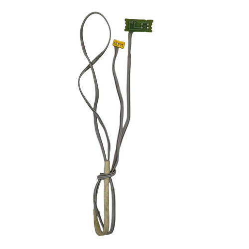 Sensore adatto per - sensore, epson