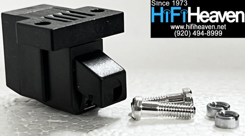 Ortofon serie 500 music - /music, hall