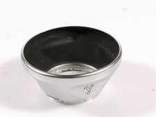 PRL) PARALUCE VOIGHTLANDER VOIGTLANDER METALLO 310/32 LENS HOOD PARASOLEIL