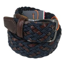 IL KUOIO CINTURA UOMO